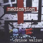 prince-valium