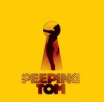peeping-tom-logo